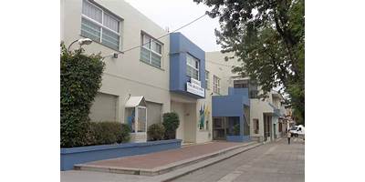 Imagen de la galería