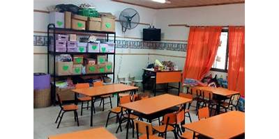 Imagen de la galería