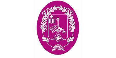 ESCUELA PADRE ANSALDO