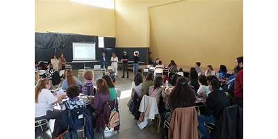 ESCUELA PARA LA VIDA