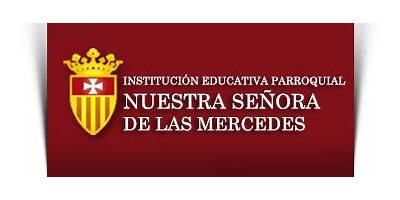 ESCUELA PARROQUIAL NUESTRA SEÑORA DE LA MERCED