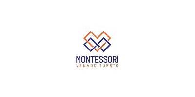 ESCUELA PART. AUT. NRO 1506 COLEGIO BILINGÜE MONTESSORI