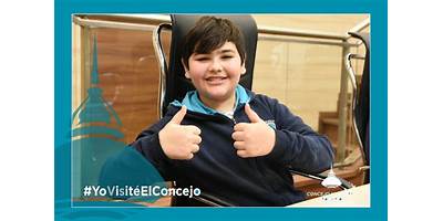 ESCUELA PART. AUT. NRO 1517 COLEGIO BIRÓ