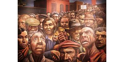 ESCUELA PART. AUT. NRO 1520 ANTONIO BERNI