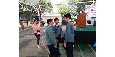 ESCUELA PART. INC. NRO 1021 SAGRADO CORAZON DE JESUS