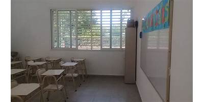 ESCUELA PART. INC. NRO 1061 INMACULADA CONCEPCION
