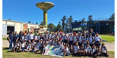 ESCUELA PART. INC. NRO 1150 GENERAL MANUEL OBLIGADO