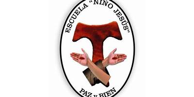 ESCUELA PART. INC. NRO 1161 NIÑO JESUS