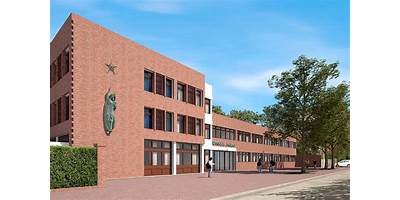 ESCUELA PART. INC. NRO 1167 STELLA MARIS