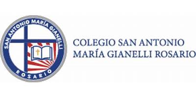 ESCUELA PART. INC. NRO 1176 MARIA DE BELEN
