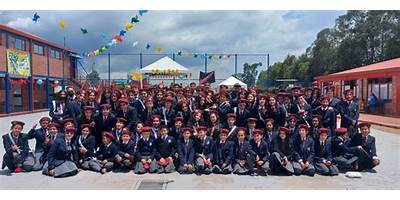 ESCUELA PART. INC. NRO 1194 SANTA ISABEL DE HUNGRIA