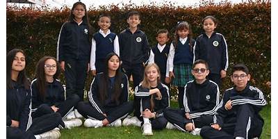 ESCUELA PART. INC. NRO 1287 SAN LUIS GONZAGA