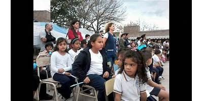 ESCUELA PART. INC. NRO 1319 CIVILIZACION DEL AMOR