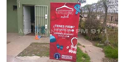 ESCUELA PART. INC. NRO 1416 DOCTOR GILBERTO BELTRAMINO