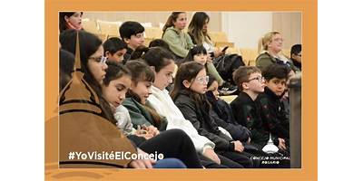 ESCUELA PART. INC. NRO 1428 COLEGIO DEL SUR