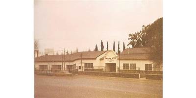 ESCUELA PRIMARIA 103 ROSA ALANIZ