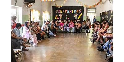 ESCUELA PRIMARIA 105 FRANCISCO HUMBERTO RODRÍGUEZ