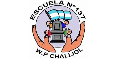 ESCUELA PRIMARIA 137 WHILMIRO PEDRO CHALLIOL