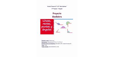 ESCUELA PRIMARIA 147 ISLAS MALVINAS