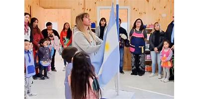 ESCUELA PRIMARIA 171 NUEVA REPÚBLICA