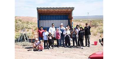 ESCUELA PRIMARIA 176