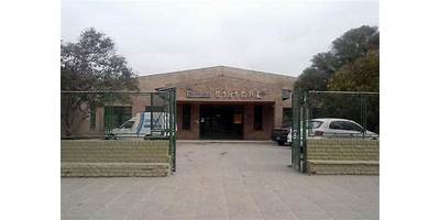 ESCUELA PRIMARIA 181 1 DE MAYO