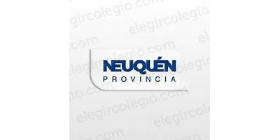 ESCUELA PRIMARIA 183