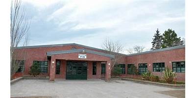 ESCUELA PRIMARIA 190