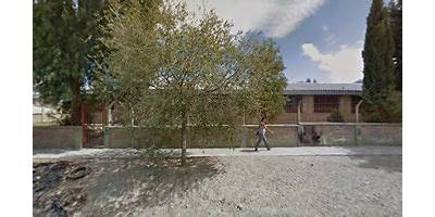 ESCUELA PRIMARIA 198
