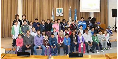 ESCUELA PRIMARIA 2 CONRADO VILLEGAS