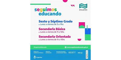 ESCUELA PRIMARIA 207 CIUDAD DE SALTA