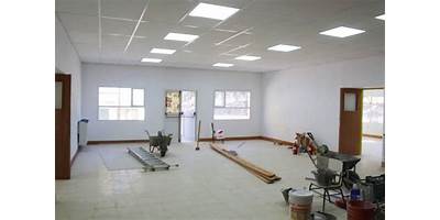ESCUELA PRIMARIA 212 ALBERGUE