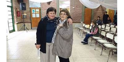 ESCUELA PRIMARIA 229 CONGRESISTAS DE TUCUMÁN