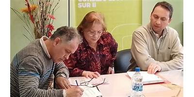 Imagen de la galería