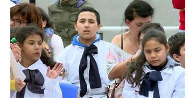 ESCUELA PRIMARIA 231
