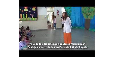 ESCUELA PRIMARIA 257 REPÚBLICA DE MÉXICO