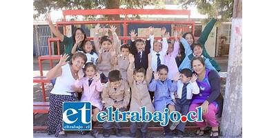ESCUELA PRIMARIA 263