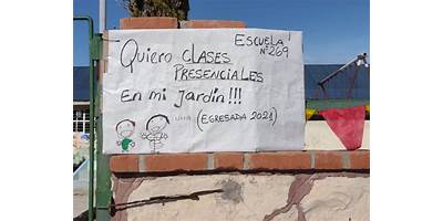 ESCUELA PRIMARIA 269