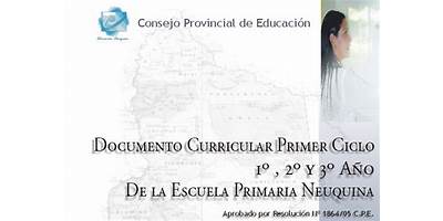 ESCUELA PRIMARIA 27