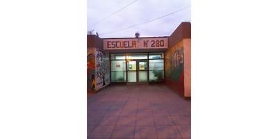 ESCUELA PRIMARIA 280