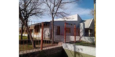ESCUELA PRIMARIA 296