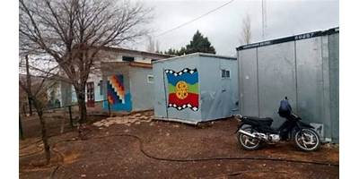 ESCUELA PRIMARIA 302