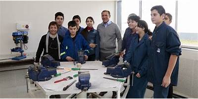 ESCUELA PRIMARIA 305