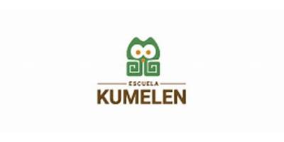 ESCUELA PRIMARIA 309 KÜMELEN