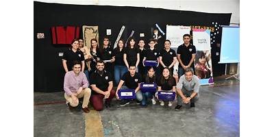 Imagen de la galería