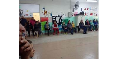 ESCUELA PRIMARIA 360