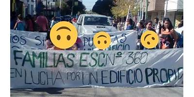 ESCUELA PRIMARIA 365