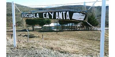 ESCUELA PRIMARIA 47