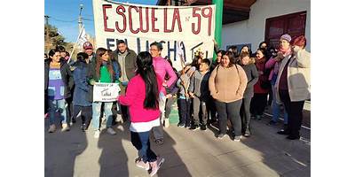 ESCUELA PRIMARIA  59