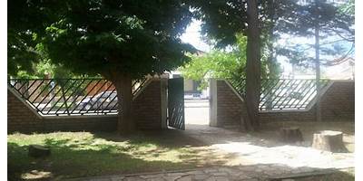 ESCUELA PRIMARIA 60